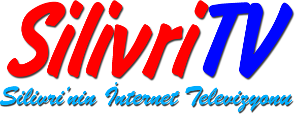 www.silivritv.com