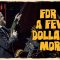 For A Few Dollars More // The Danish National Symphony Orchestra (Live)