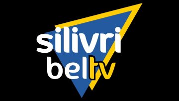 Silivri Belediyesi 2021 Yılı Aralık Ayı I. Birleşimi I. Oturum
